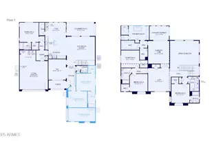 26046 S 225th Pl, Queen Creek, AZ 85142 - Photo 2