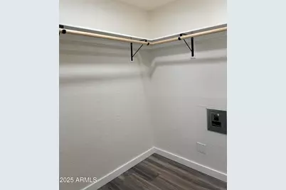 305 S Val Vista Drive #188, Mesa, AZ 85204 - Photo 8