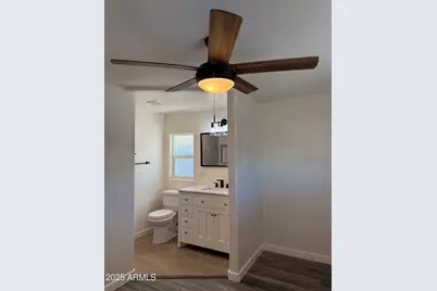 305 S Val Vista Drive #188, Mesa, AZ 85204 - Photo 26