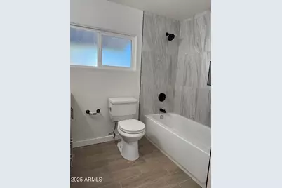 305 S Val Vista Drive #188, Mesa, AZ 85204 - Photo 18