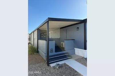 305 S Val Vista Drive #188, Mesa, AZ 85204 - Photo 6
