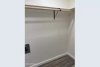 305 S Val Vista Drive #188, Mesa, AZ 85204 - Photo 20