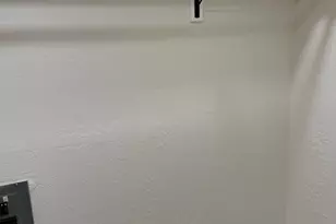 305 S Val Vista Dr, Mesa, AZ 85204 - Photo 20