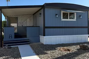 305 S Val Vista Dr, Mesa, AZ 85204 - Photo 1