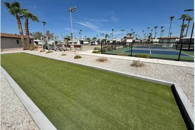 305 S Val Vista Drive #188, Mesa, AZ 85204 - Photo 44