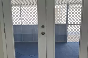 305 S Val Vista Dr, Mesa, AZ 85204 - Photo 12