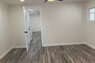 305 S Val Vista Dr, Mesa, AZ 85204 - Photo 24