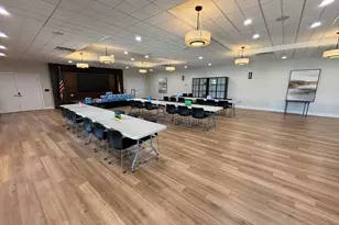 305 S Val Vista Dr, Mesa, AZ 85204 - Photo 42