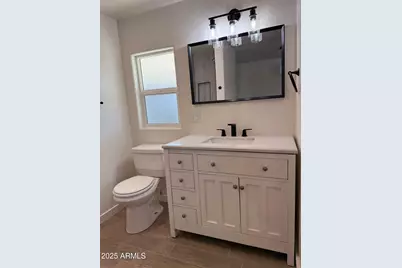 305 S Val Vista Drive #188, Mesa, AZ 85204 - Photo 28