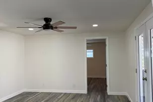 305 S Val Vista Dr, Mesa, AZ 85204 - Photo 8