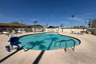 305 S Val Vista Dr, Mesa, AZ 85204 - Photo 40