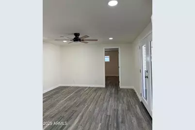 305 S Val Vista Drive #188, Mesa, AZ 85204 - Photo 10