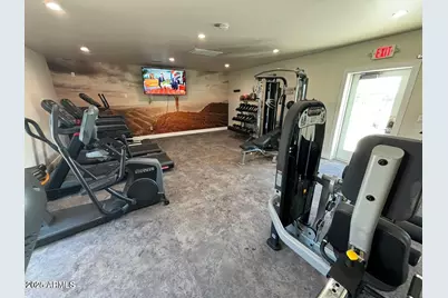 305 S Val Vista Drive #188, Mesa, AZ 85204 - Photo 38