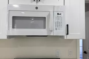 305 S Val Vista Dr, Mesa, AZ 85204 - Photo 10