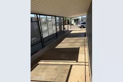 305 S Val Vista Drive #188, Mesa, AZ 85204 - Photo 36