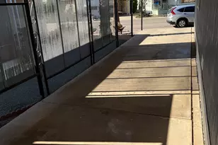 305 S Val Vista Dr, Mesa, AZ 85204 - Photo 36