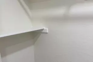 305 S Val Vista Dr, Mesa, AZ 85204 - Photo 22