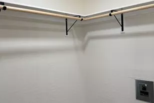 305 S Val Vista Dr, Mesa, AZ 85204 - Photo 20