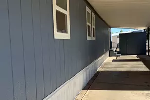 305 S Val Vista Dr, Mesa, AZ 85204 - Photo 38