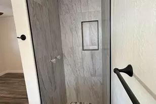 305 S Val Vista Dr, Mesa, AZ 85204 - Photo 28