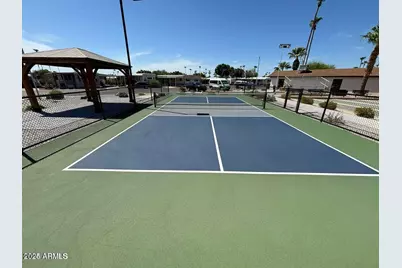 305 S Val Vista Drive #188, Mesa, AZ 85204 - Photo 46