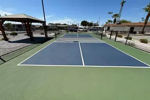 305 S Val Vista Dr, Mesa, AZ 85204 - Photo 46