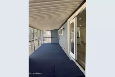 305 S Val Vista Drive #188, Mesa, AZ 85204 - Photo 30