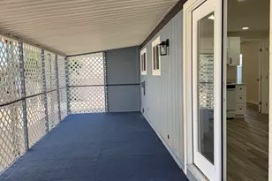 305 S Val Vista Dr, Mesa, AZ 85204 - Photo 30