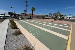 305 S Val Vista Dr, Mesa, AZ 85204 - Photo 46