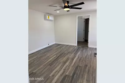 305 S Val Vista Drive #188, Mesa, AZ 85204 - Photo 22