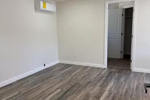 305 S Val Vista Dr, Mesa, AZ 85204 - Photo 22