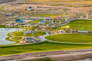 12712 W Corona Ave, Avondale, AZ 85323 - Photo 48