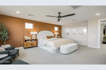 12712 W Corona Avenue, Avondale, AZ 85323 - Photo 20