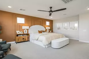 12712 W Corona Ave, Avondale, AZ 85323 - Photo 20