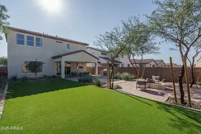 12712 W Corona Avenue, Avondale, AZ 85323 - Photo 36