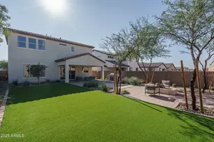 12712 W Corona Ave, Avondale, AZ 85323 - Photo 36