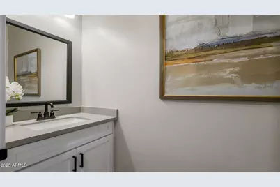 12712 W Corona Avenue, Avondale, AZ 85323 - Photo 24