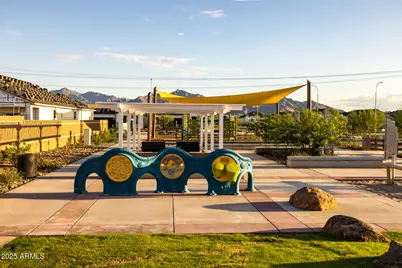 12712 W Corona Avenue, Avondale, AZ 85323 - Photo 44