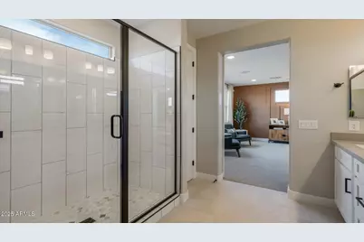 12712 W Corona Avenue, Avondale, AZ 85323 - Photo 22