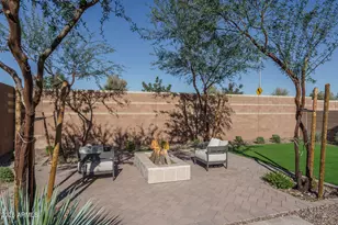 12712 W Corona Ave, Avondale, AZ 85323 - Photo 38