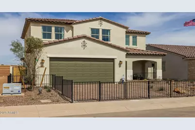 12712 W Corona Avenue, Avondale, AZ 85323 - Photo 2