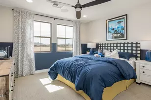 12712 W Corona Ave, Avondale, AZ 85323 - Photo 26