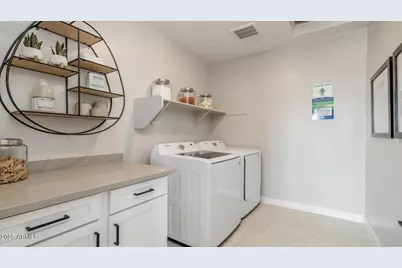 12712 W Corona Avenue, Avondale, AZ 85323 - Photo 28