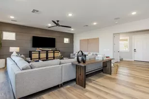 12712 W Corona Ave, Avondale, AZ 85323 - Photo 8