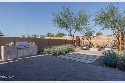 12712 W Corona Avenue, Avondale, AZ 85323 - Photo 32