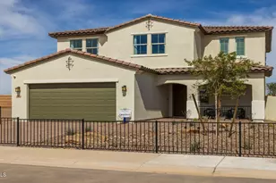 12712 W Corona Ave, Avondale, AZ 85323 - Photo 4