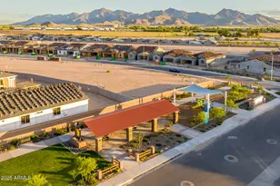 12712 W Corona Ave, Avondale, AZ 85323 - Photo 46