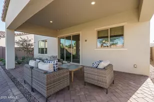 12712 W Corona Ave, Avondale, AZ 85323 - Photo 40