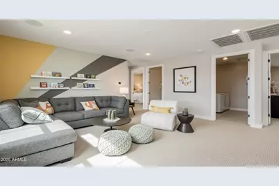 12712 W Corona Avenue, Avondale, AZ 85323 - Photo 18