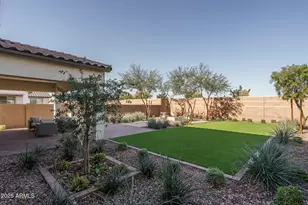 12712 W Corona Ave, Avondale, AZ 85323 - Photo 34